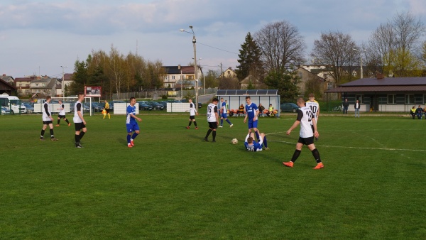 sep-czarni-wegrow-2022-04-30-fot-46.jpg