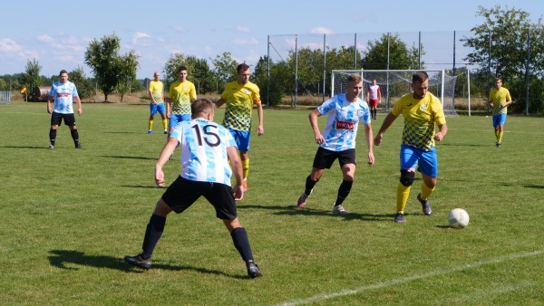 wilga-miastkow-koscielny-sep-2022-09-04-fot-012.jpg