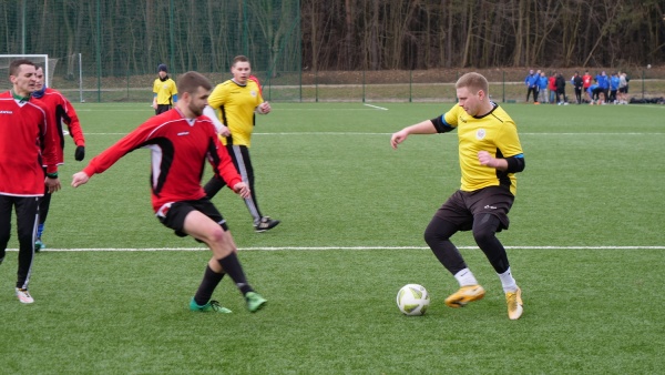 sep-mazowsze-stezyca-2024-02-11-sparing-fot-44.jpg