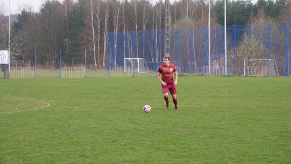 hutnik-huta-czechy-sep-2024-03-16-fot-32.jpg
