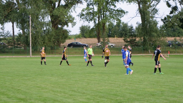 sep-zryw-sobolew-2021-08-15-fot-45.jpg