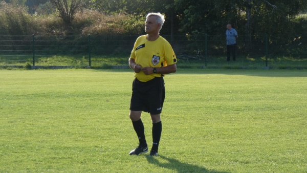 sep-olimpia-latowicz-2019-08-25-fot-10.jpg