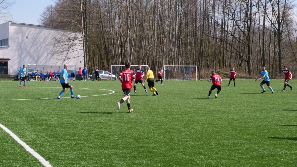 sep-wilga-miastkow-koscielny-fot-029.jpg