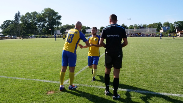 2026-08-09-wilga-miastkow-koscielny-sep-fot-31.jpg