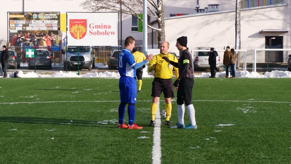 sep-jastrzab-zeliszew-2023-11-26-fot-04.jpg
