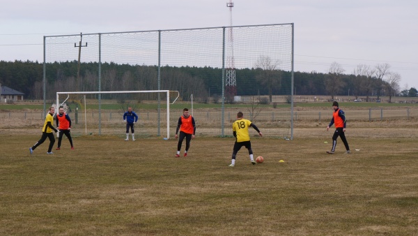 sep-olimpia-okrzeja-2022-03-06-sparing-fot-089.jpg