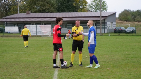 sep-pogon-iii-siedlce-2024-10-05-fot-04.jpg