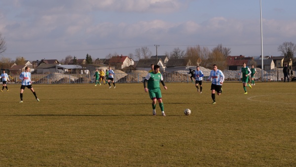 orzel-unin-sep-2022-03-26-fot-070.jpg