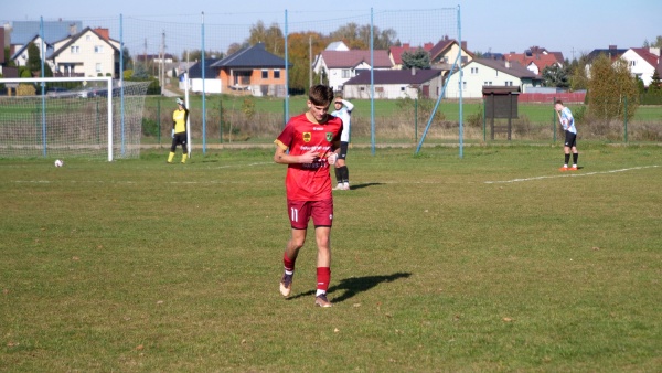 sep-orzel-unin-2024-10-20-fot-62.jpg