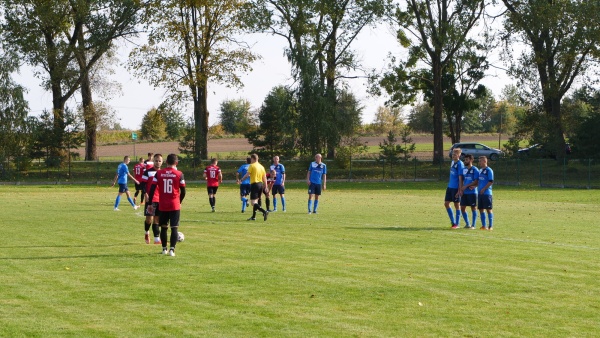 sep-hutnik-huta-czechy-2021-10-02-fot-064.jpg