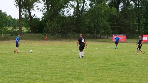 oldboje-turniej-puchar-burmistrza-zelechowa-2023-06-17-fot-030.jpg