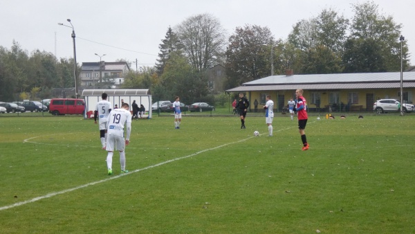 sep-promnik-gonczyce-2020-10-18-fot-059.jpg