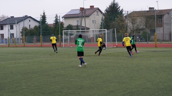 sep-bad-boys-zastawie-sparing-2023-03-04-fot-33.jpg