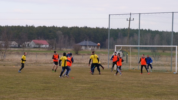 sep-olimpia-okrzeja-2022-03-06-sparing-fot-077.jpg