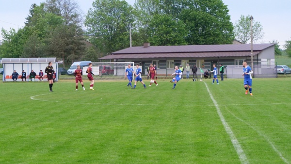 2026-05-17-sep-hutnik-huta-czechy-fot-20.jpg