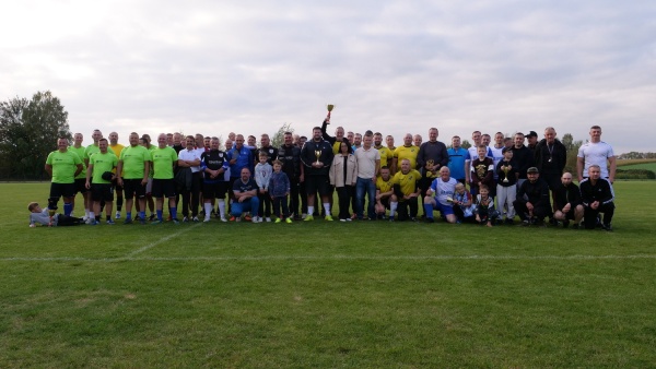 2026-09-26-zelechow-turniej-oldboys-fot-170.jpg