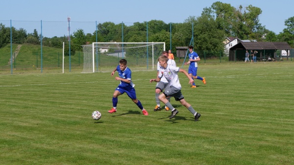 sep-zryw-sobolew-2023-05-28-fot-51.jpg