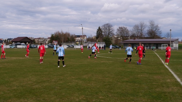 sep-jastrzab-zeliszew-2022-04-16-fot-040.jpg