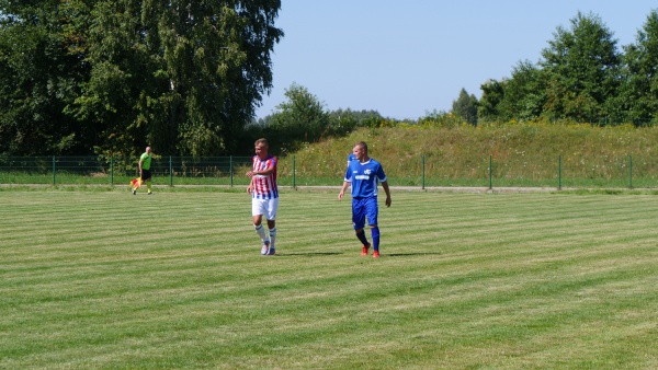sep-hutnik-huta-czechy-2023-08-12-fot-046.jpg