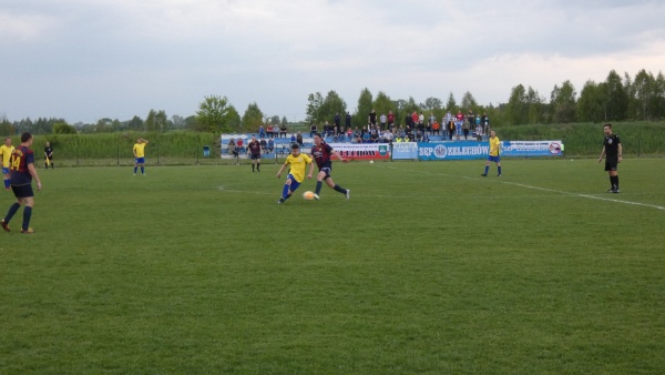 sep-tecza-korczew-2019-05-12-fot-48.jpg