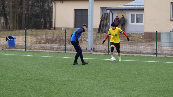 sep-polesie-kock-sparing-2025-03-02-fot-22.jpg