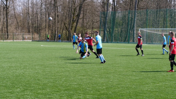 sep-wilga-miastkow-koscielny-fot-066.jpg