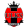ULKS Gołąbek
