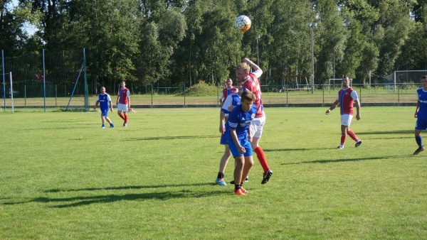 sep-polesie-serokomla-2020-07-26-sparing-fot-51.jpg