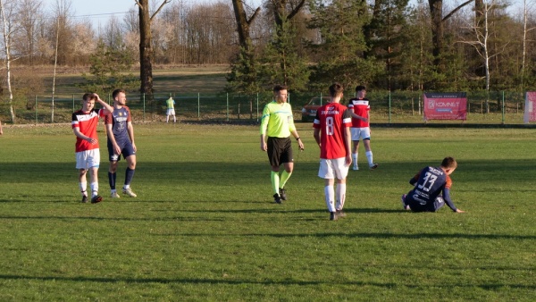 sep-wektra-zbuczyn-2024-04-12-fot-49.jpg