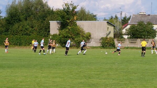 zryw-sobolew-sep-2023-09-03-15.jpg