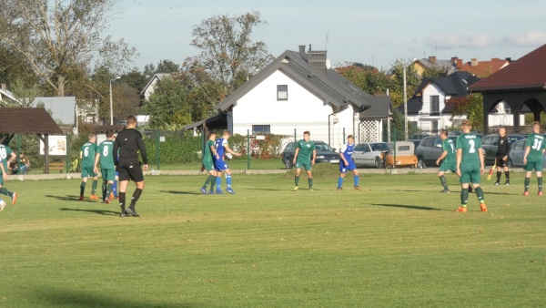sep-ldk-losice-2020-10-04-fot-69.jpg