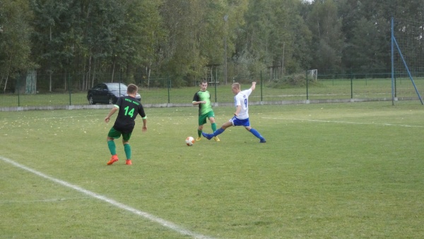 sep-watra-mrozy-2019-10-05-fot-086.jpg