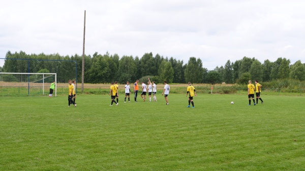 sep-kujawiak-stanin-2021-08-08-fot-59.jpg