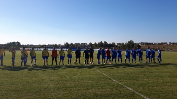 oldboye-sep-pogon-siedlce-2016.08.28_01.jpg