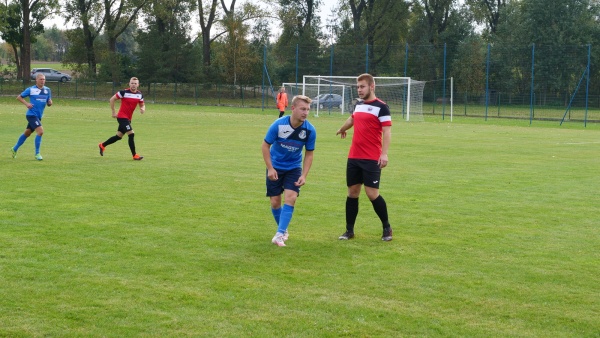 sep-hutnik-huta-czechy-2021-10-02-fot-013.jpg