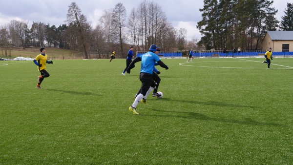 sep-amator-leopoldow-rososz-sparing-2023-02-19-fot-58.jpg