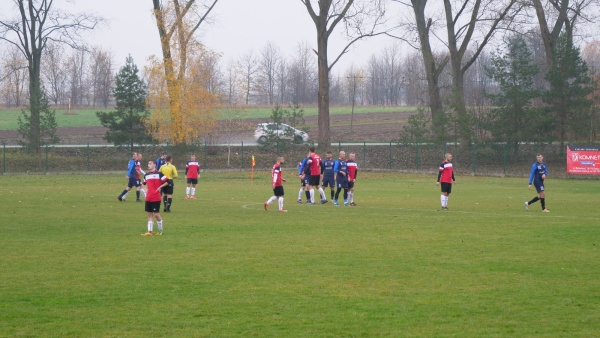 sep-hutnik-huta-czechy-2022-11-05-fot-14.jpg