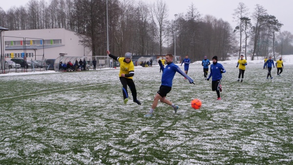 sep-amator-rososz-leopoldow-sparing-2026-02-14-fot-14.jpg