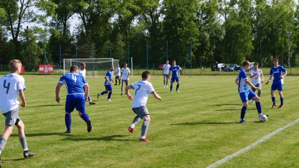 sep-zryw-sobolew-2023-05-28-fot-57.jpg