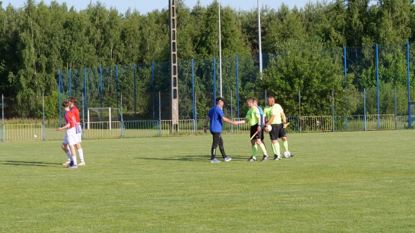 hutnik-huta-czechy-sep-2025-06-14-fot-94.jpg