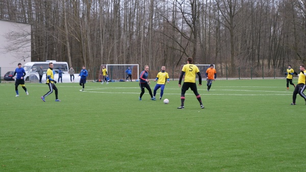 sep-amator-leopoldow-rososz-sparing-2023-02-19-fot-25.jpg
