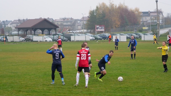 sep-hutnik-huta-czechy-2022-11-05-fot-35.jpg
