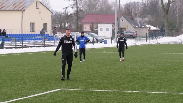 sep-ruch-ryki-sparing-2026-02-07-fot-43.jpg