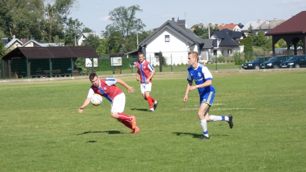 sep-polesie-serokomla-2020-07-26-sparing-fot-12.jpg