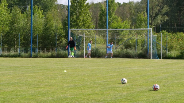 hutnik-huta-czechy-sep-2025-06-14-fot-02.jpg
