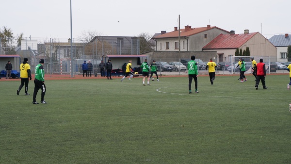 sep-bad-boys-zastawie-sparing-2023-03-04-fot-41.jpg