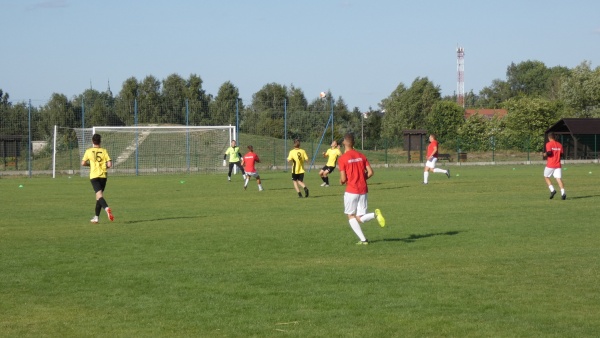 sep-promnik-gonczyce-2019-08-04-fot-52.jpg