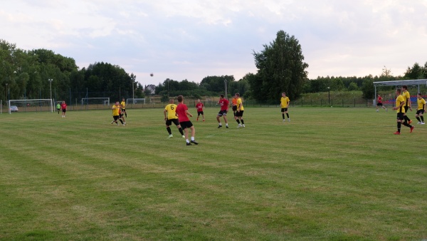 sep-promnik-gonczyce-2023-07-19-fot-28.jpg