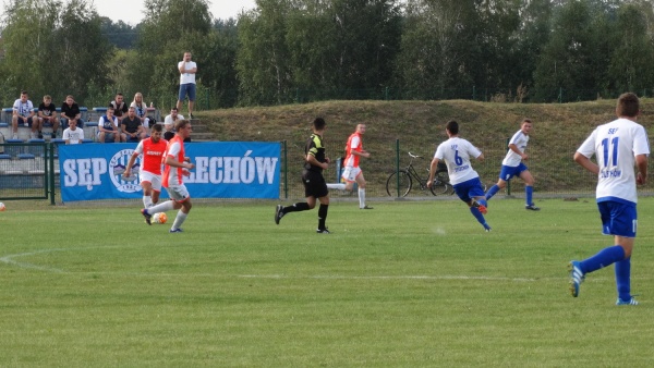 2016-09-03_sep_watra_mrozy_08.jpg