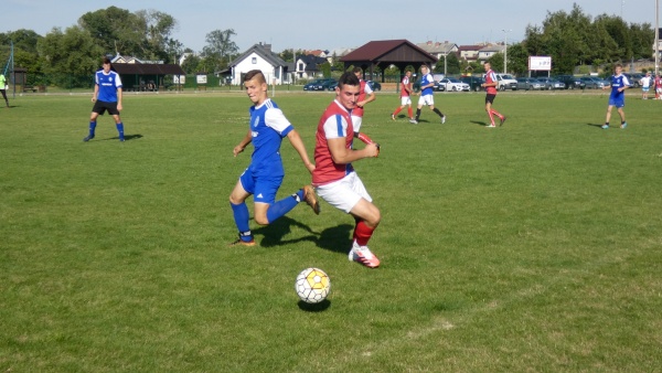 sep-polesie-serokomla-2020-07-26-sparing-fot-50.jpg